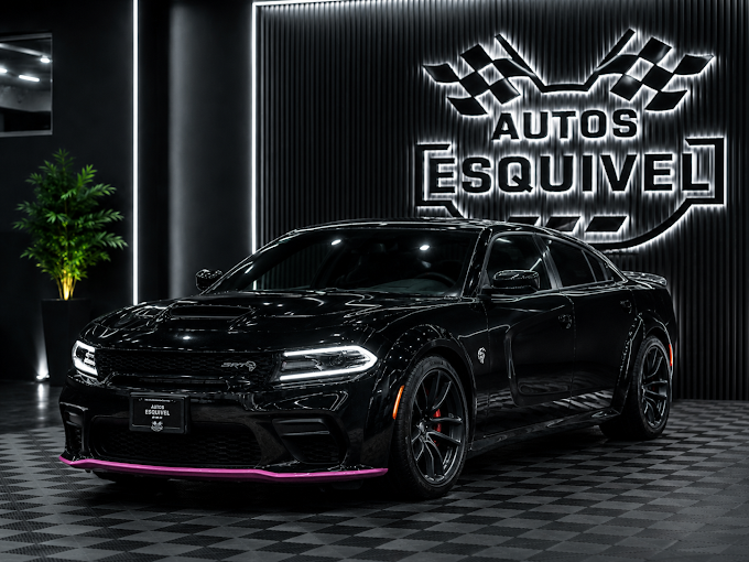 Pickup disponibles en Autos Esquivel