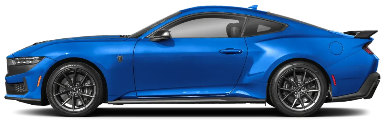 Coupe disponibles en Autos Esquivel