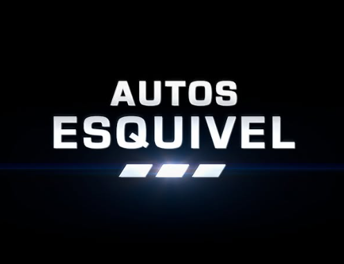 Autos Esquivel