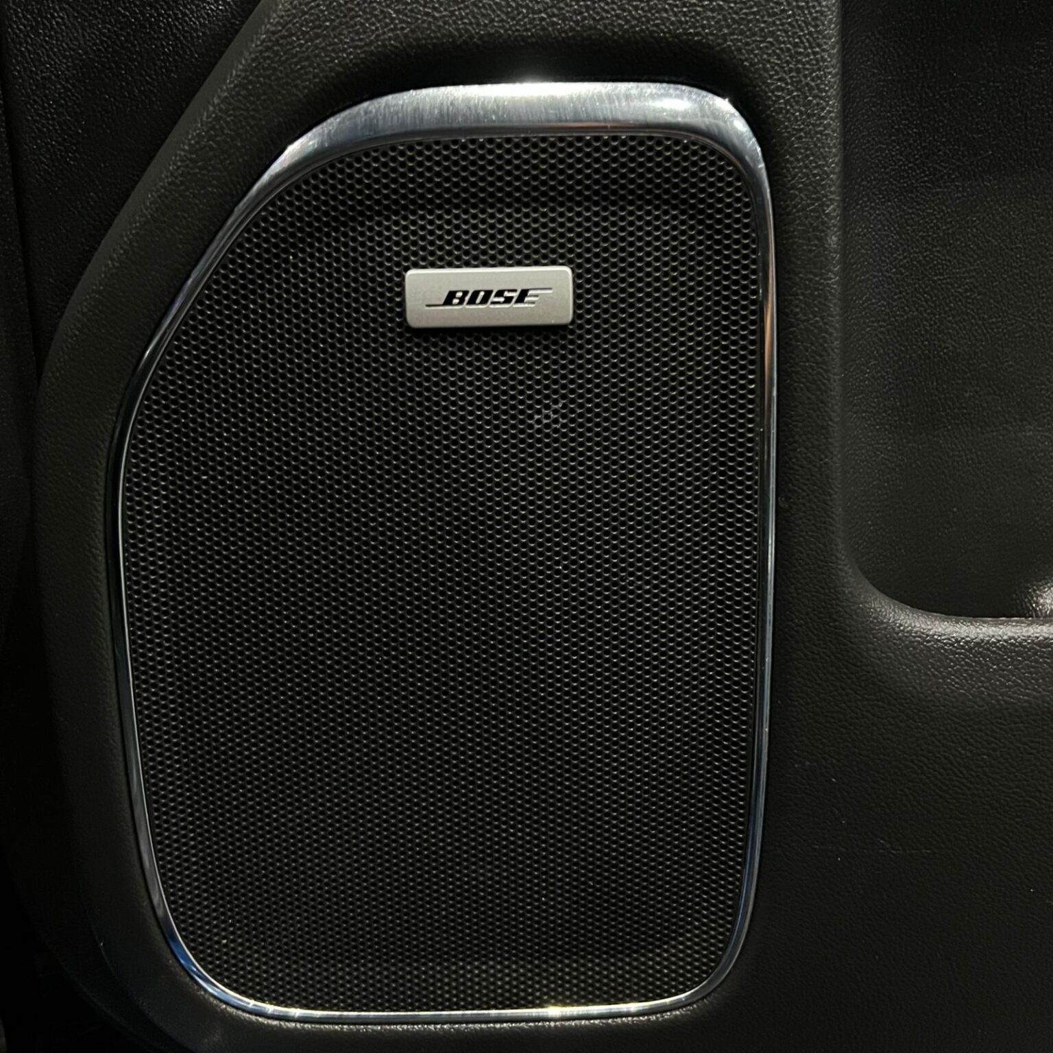 GMC SIERRA ALL TERRAIN 2016 - Image 10