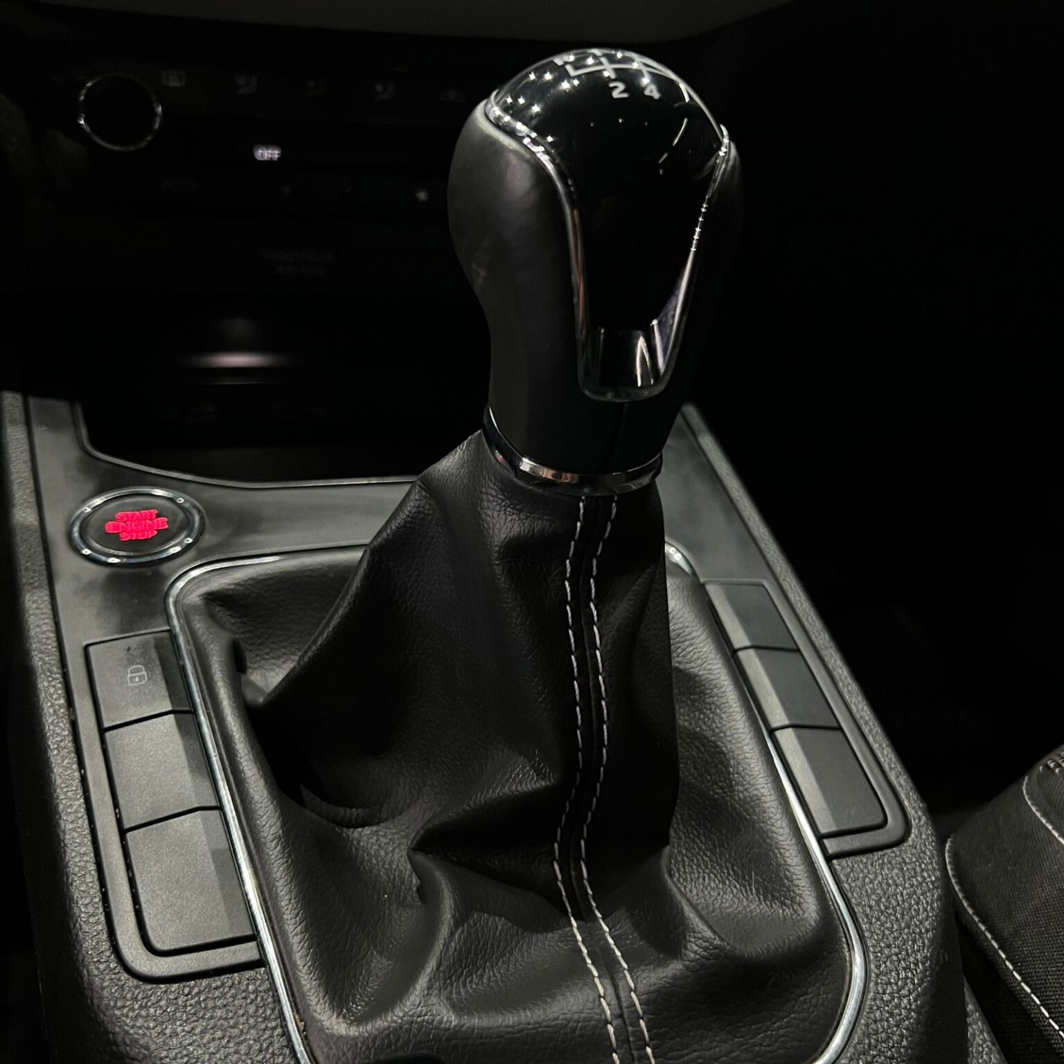 SEAT IBIZA 2021 - Image 11