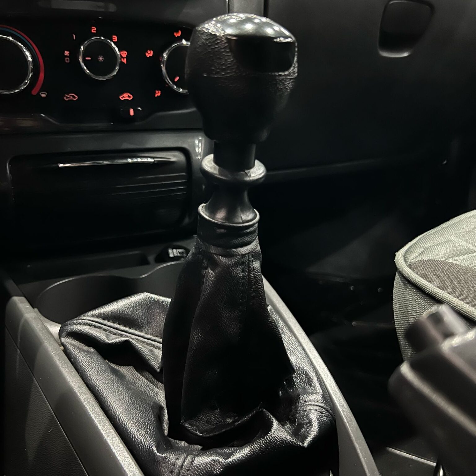 DODGE RAM ADVENTURE 2018 - Image 11
