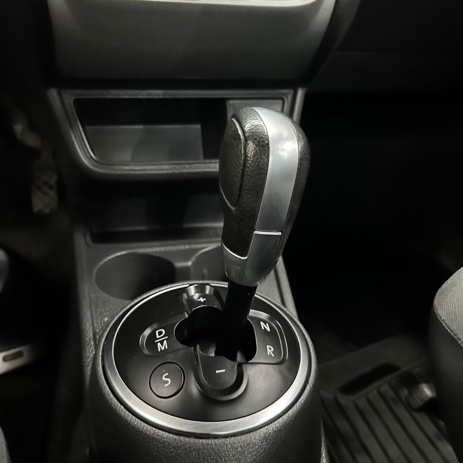 VOLKSWAGEN GOL I MOTION 2015 - Image 7