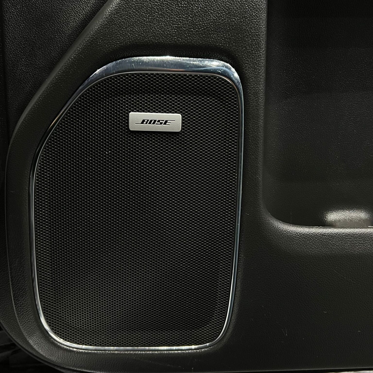 CHEVROLET SILVERADO LTZ 2016 - Image 9