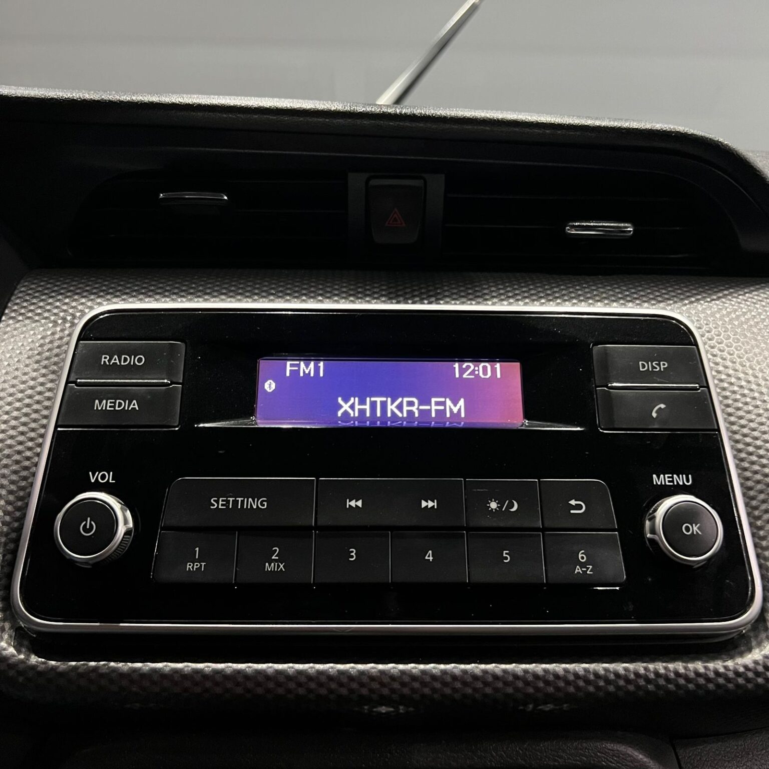 NISSAN KICKS 2017 - Image 11