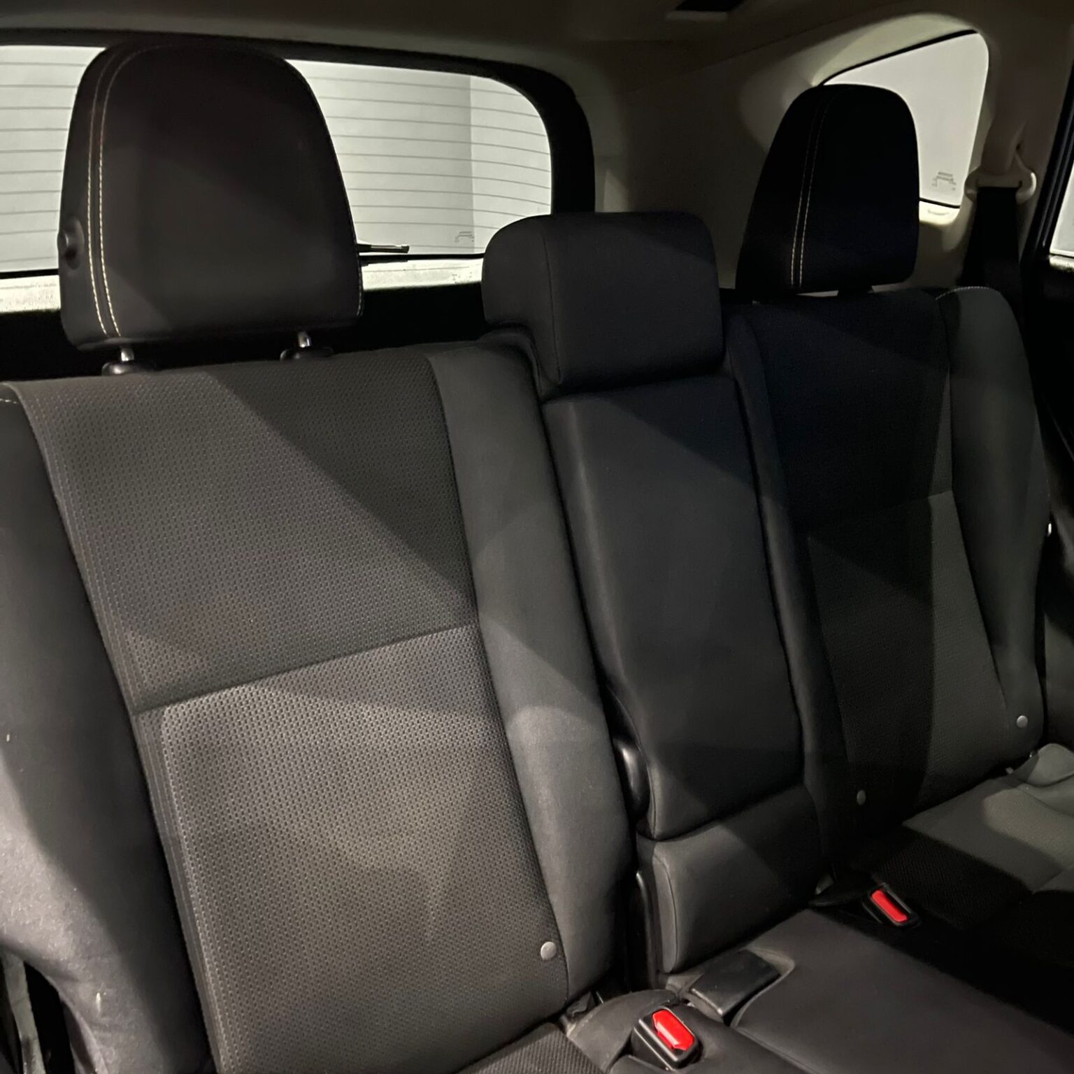 TOYOTA RAV 4 XLE 2016 - Image 11