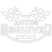Autos Esquivel