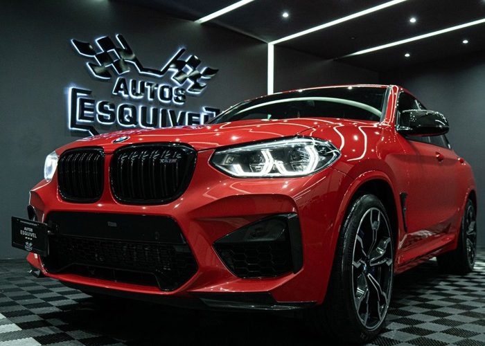 autosesquivel_coche