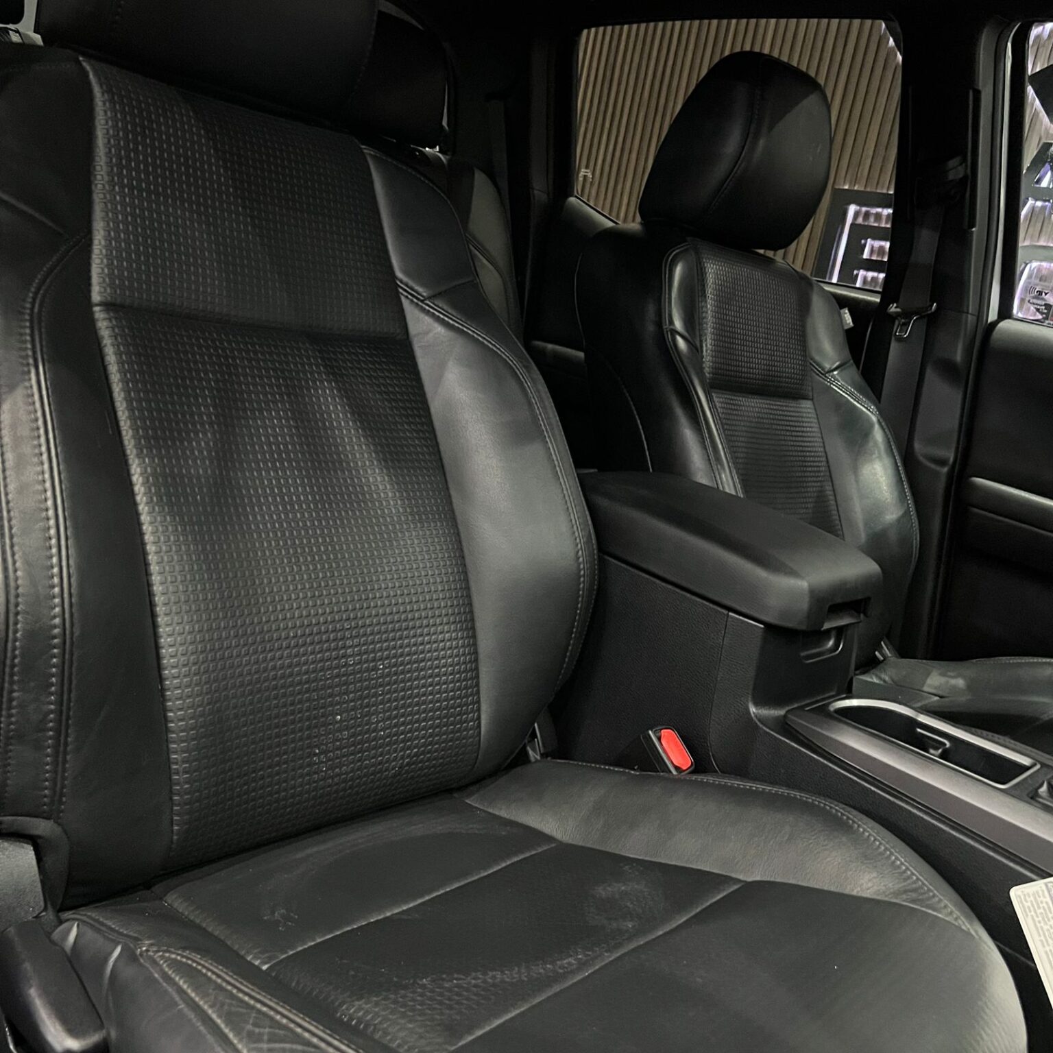 TOYOTA TACOMA EDICIÓN ESPECIAL 2020 - Image 11