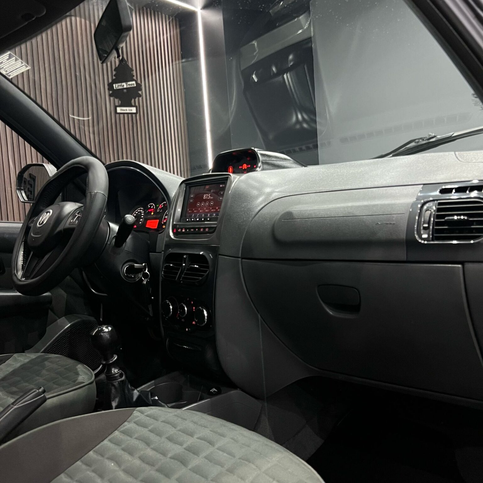 DODGE RAM ADVENTURE 2018 - Image 7