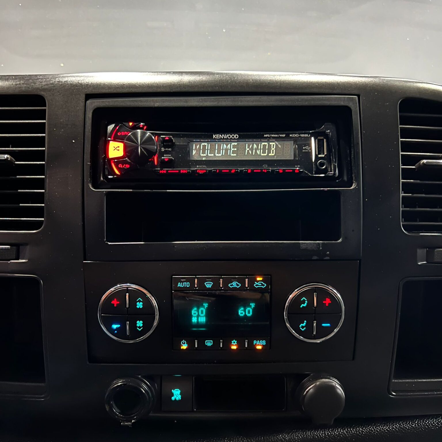 CHEVROLET SILVERADO LT 2008 - Image 10