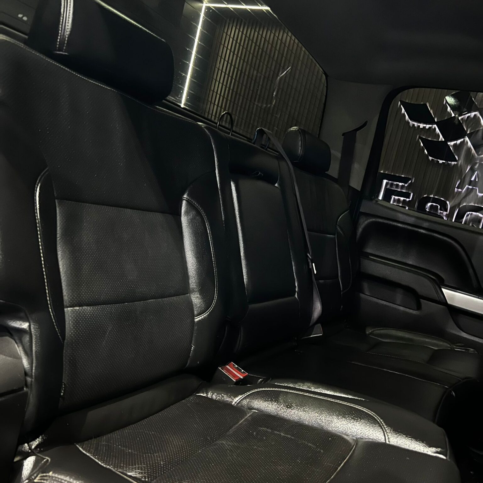 CHEVROLET CHEYENNE Z-71 2015 - Image 10