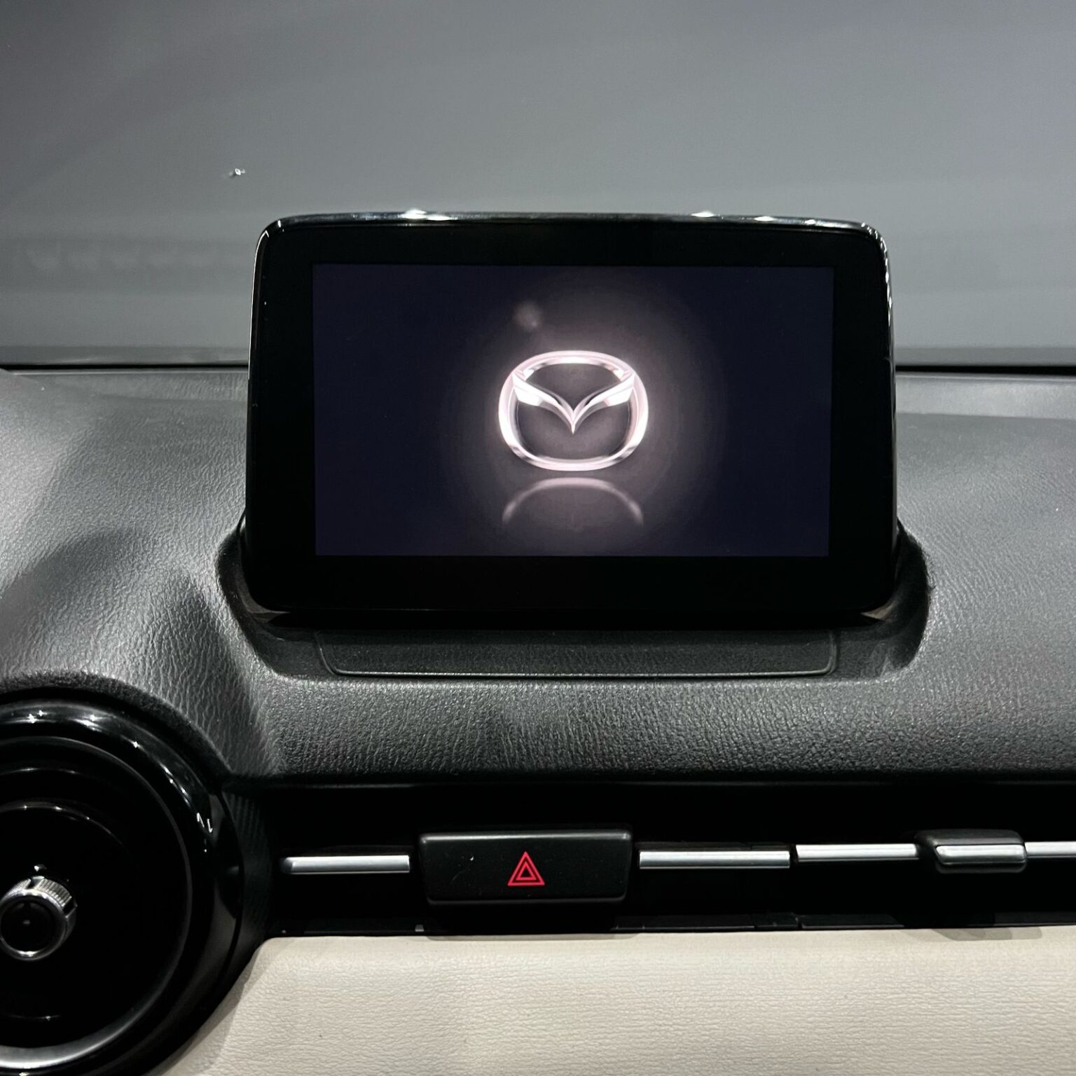MAZDA CX-3 I GRAND TOURING 2018 - Image 11