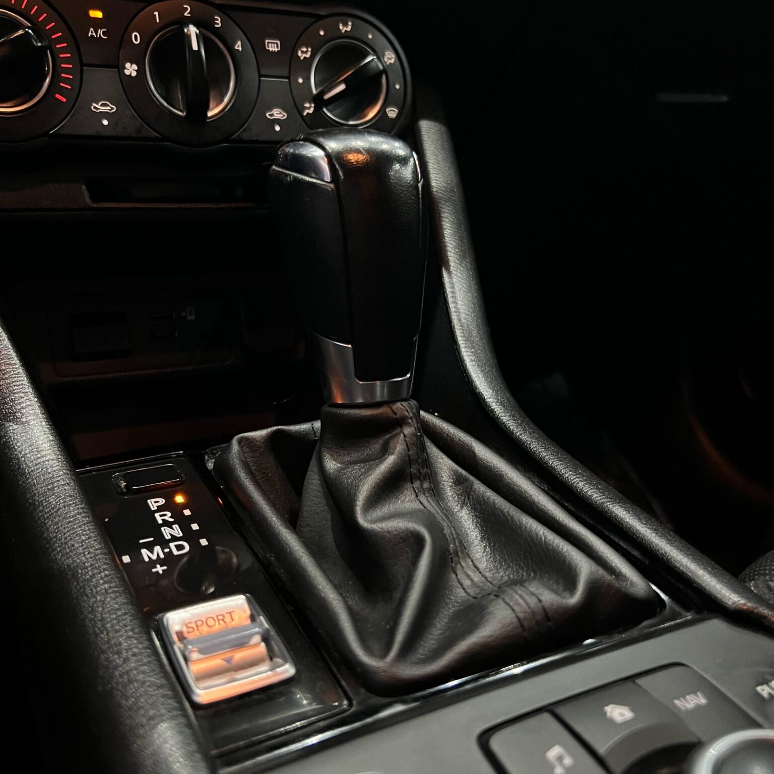 MAZDA CX-3 2019 - Image 14