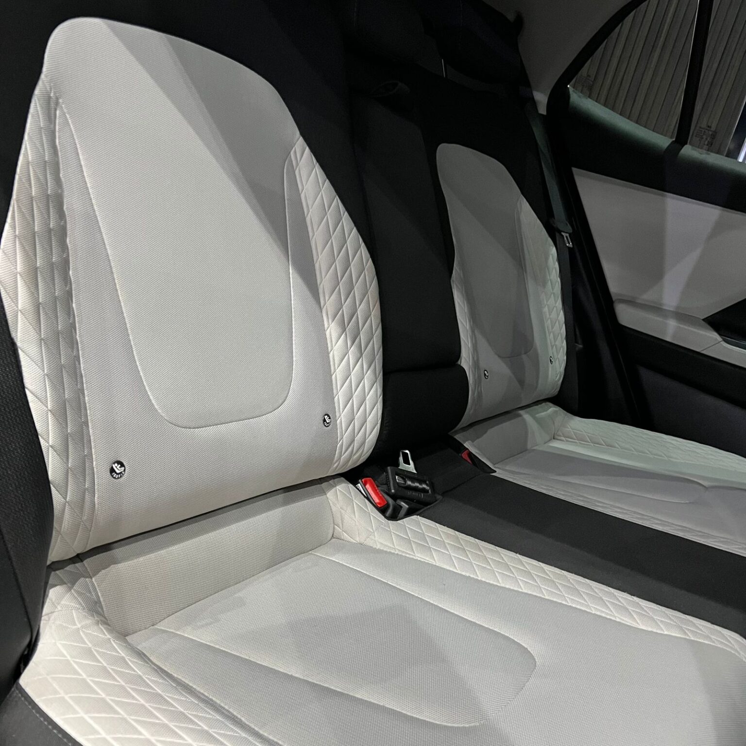 HYUNDAI CRETA 2021 - Image 10
