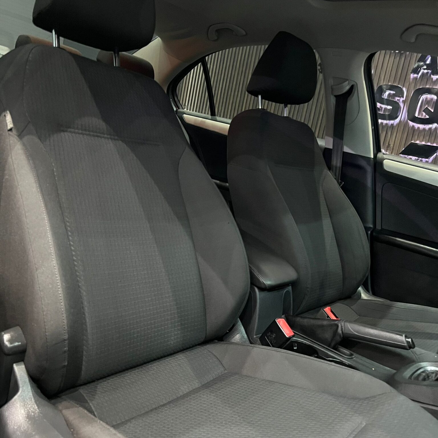 VOLKSWAGEN JETTA 2016 - Image 8