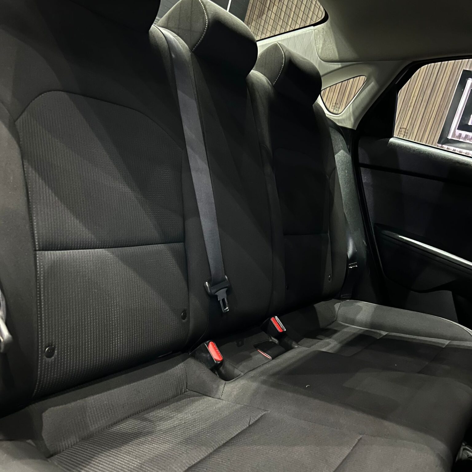 KIA FORTE LX 2020 - Image 8