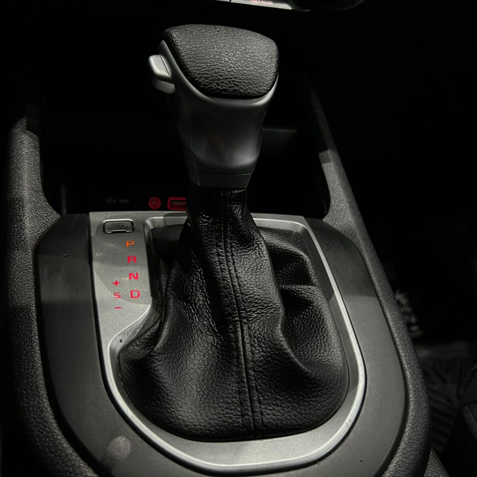 KIA FORTE LX 2020 - Image 10