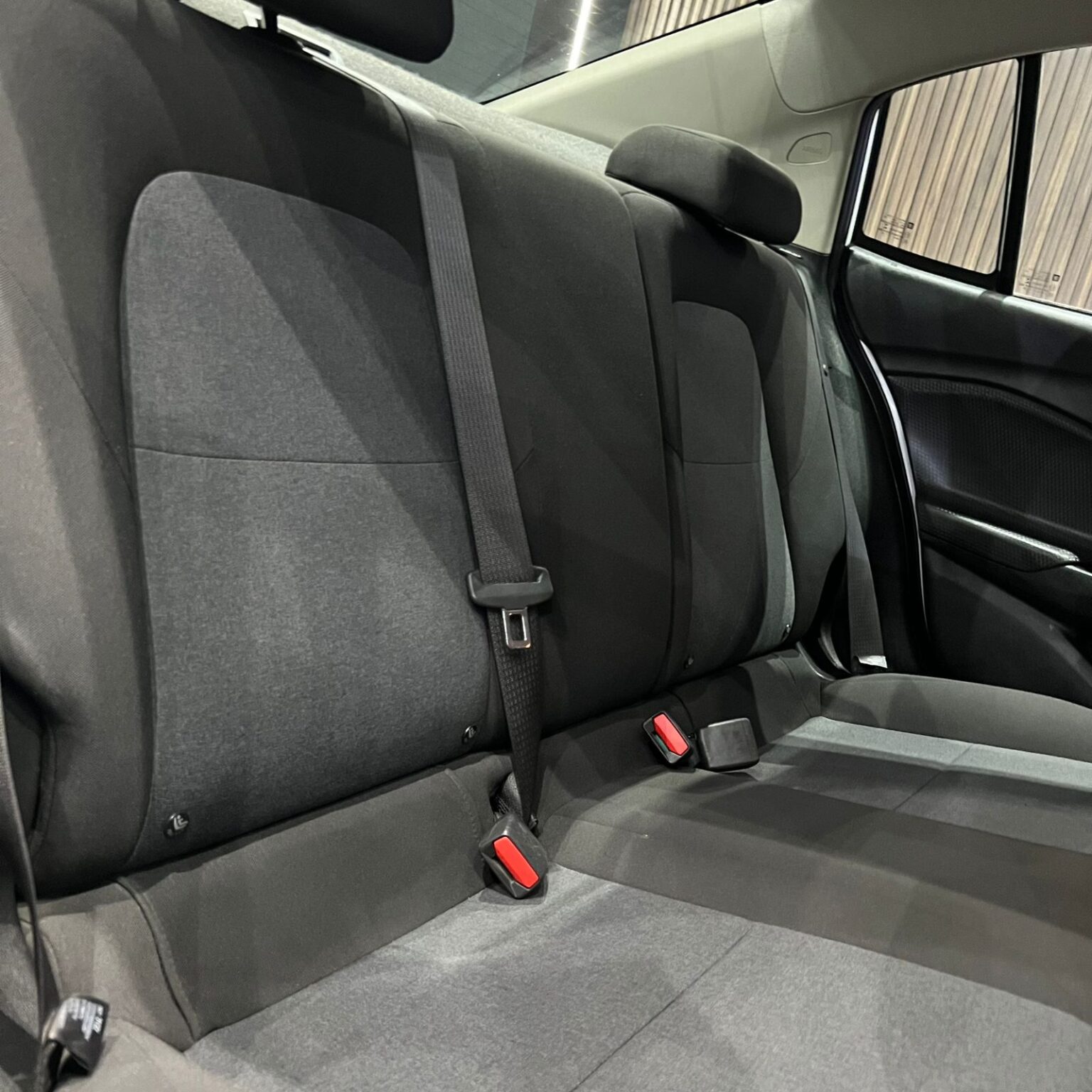 CHEVROLET ÓNIX 2021 - Image 7
