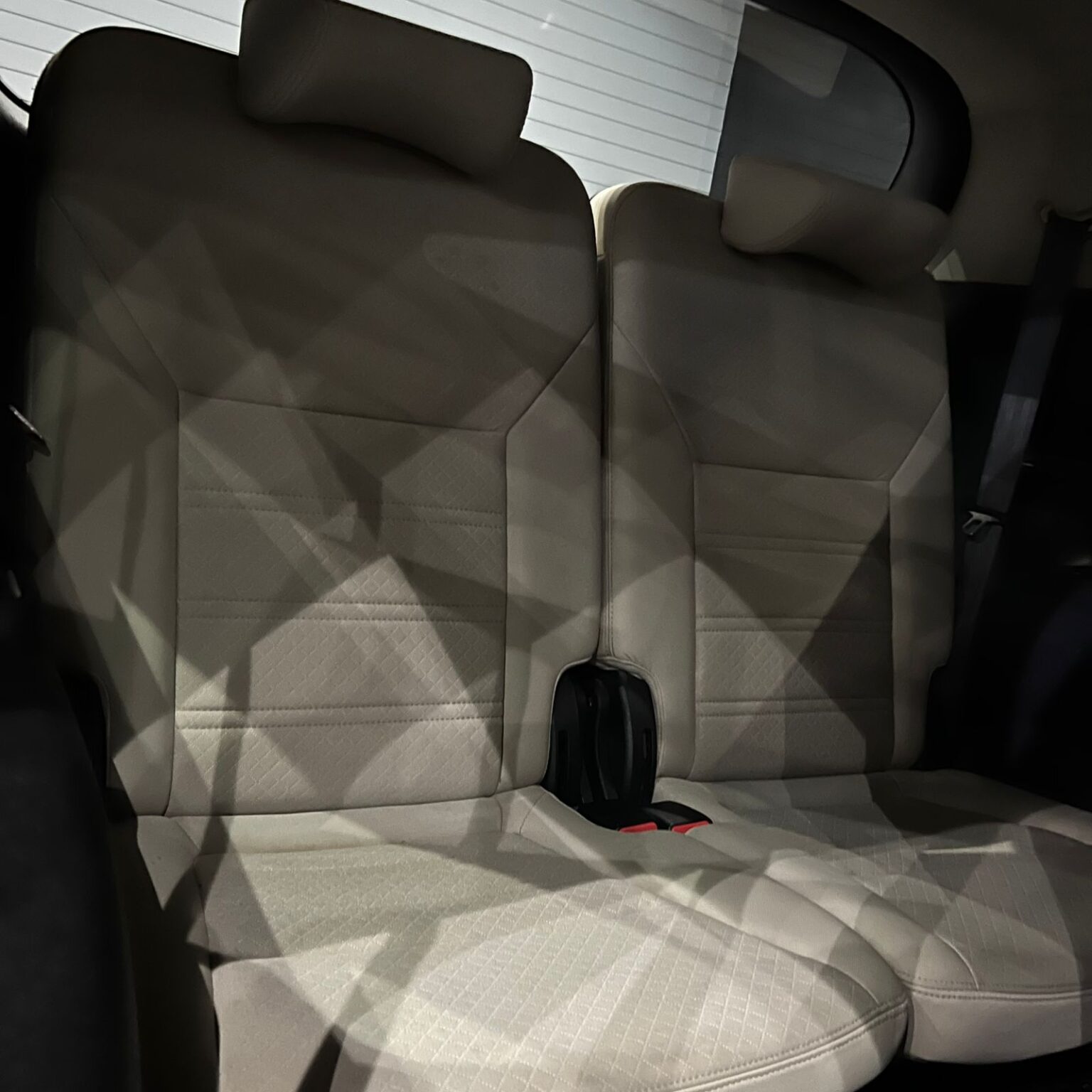 KIA SORENTO 2020 - Image 11
