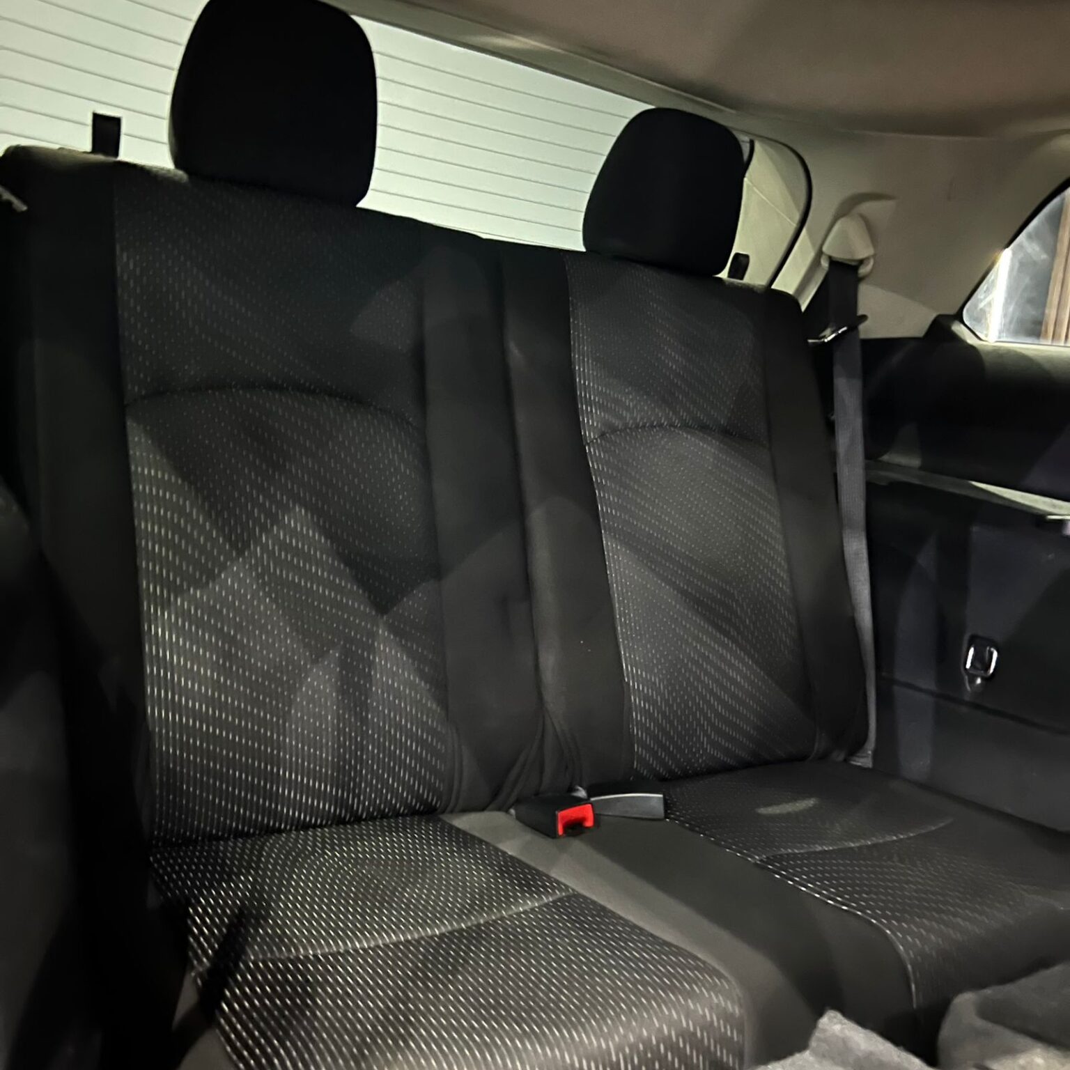 DODGE JOURNEY 2017 - Image 7