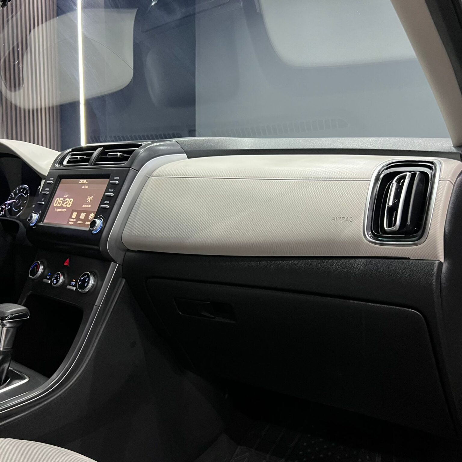 HYUNDAI CRETA 2021 - Image 7