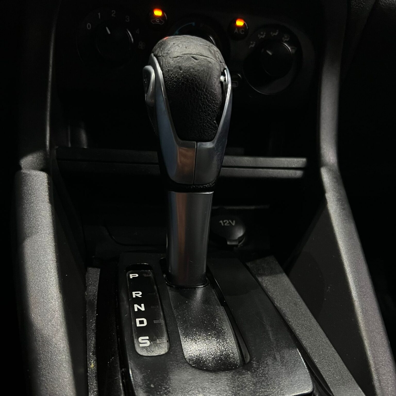 FORD FIGO 2018 - Image 12