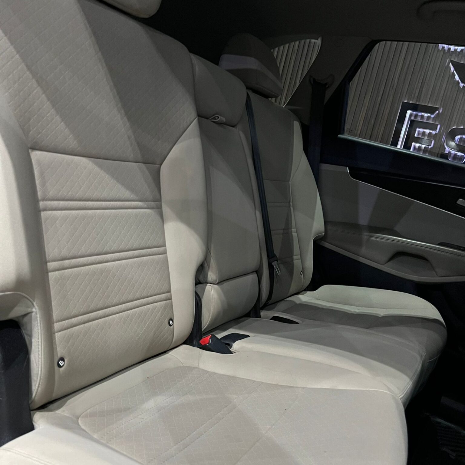 KIA SORENTO 2020 - Image 10