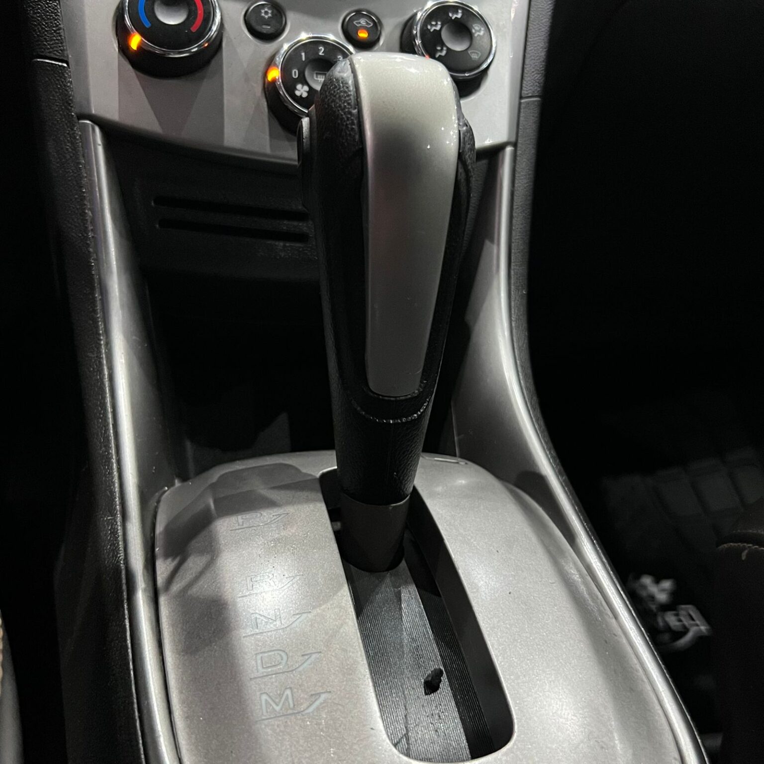 CHEVROLET TRAX LT 2015 - Image 7