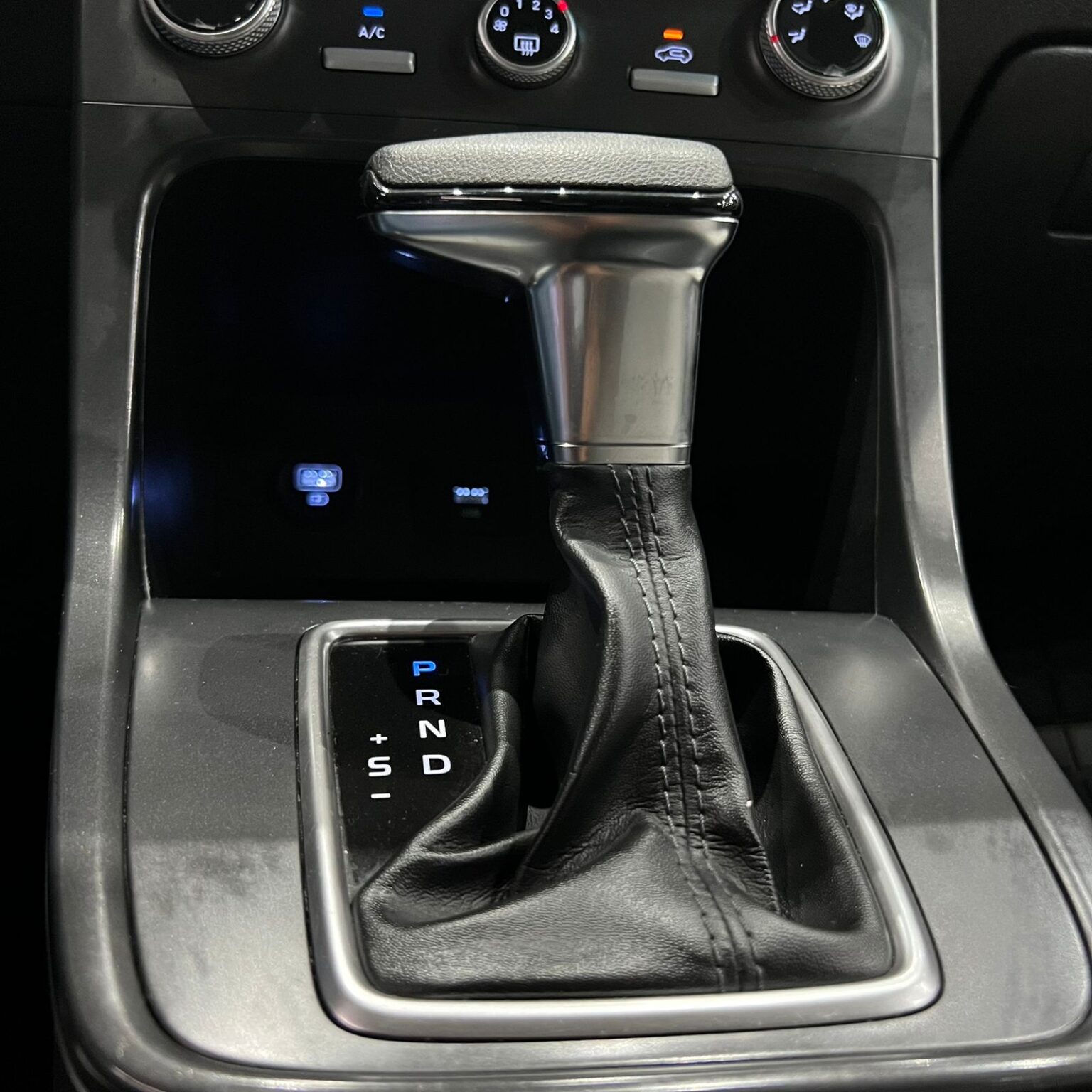 HYUNDAI CRETA 2021 - Image 11