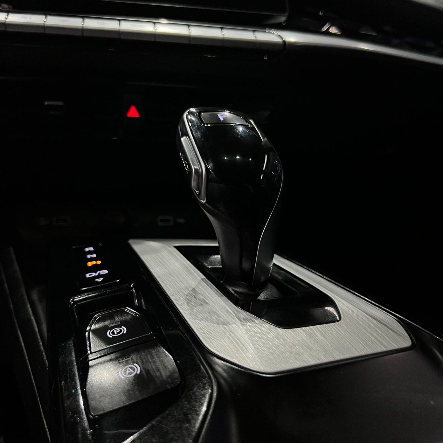 MG GT 2023 - Image 14