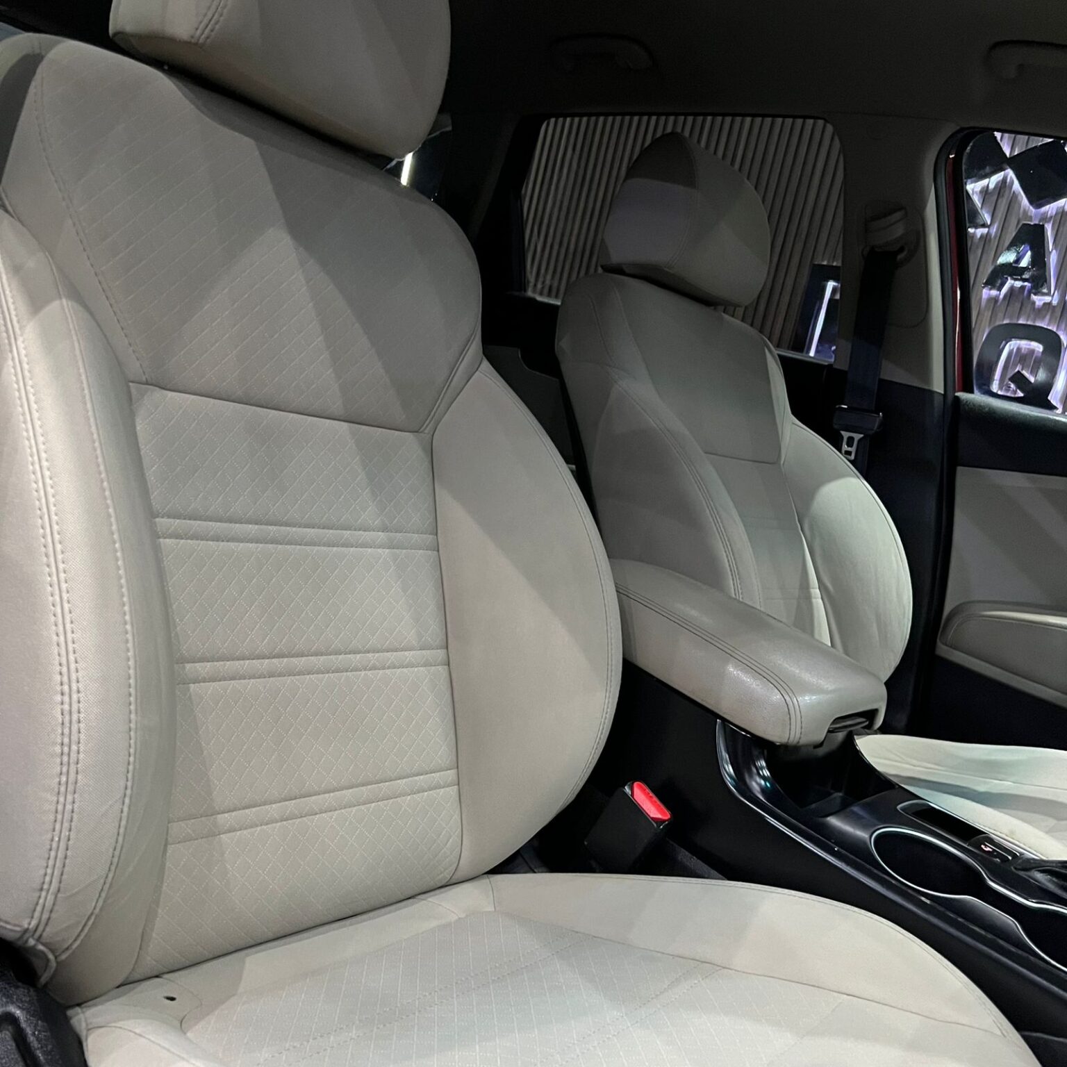 KIA SORENTO 2020 - Image 15