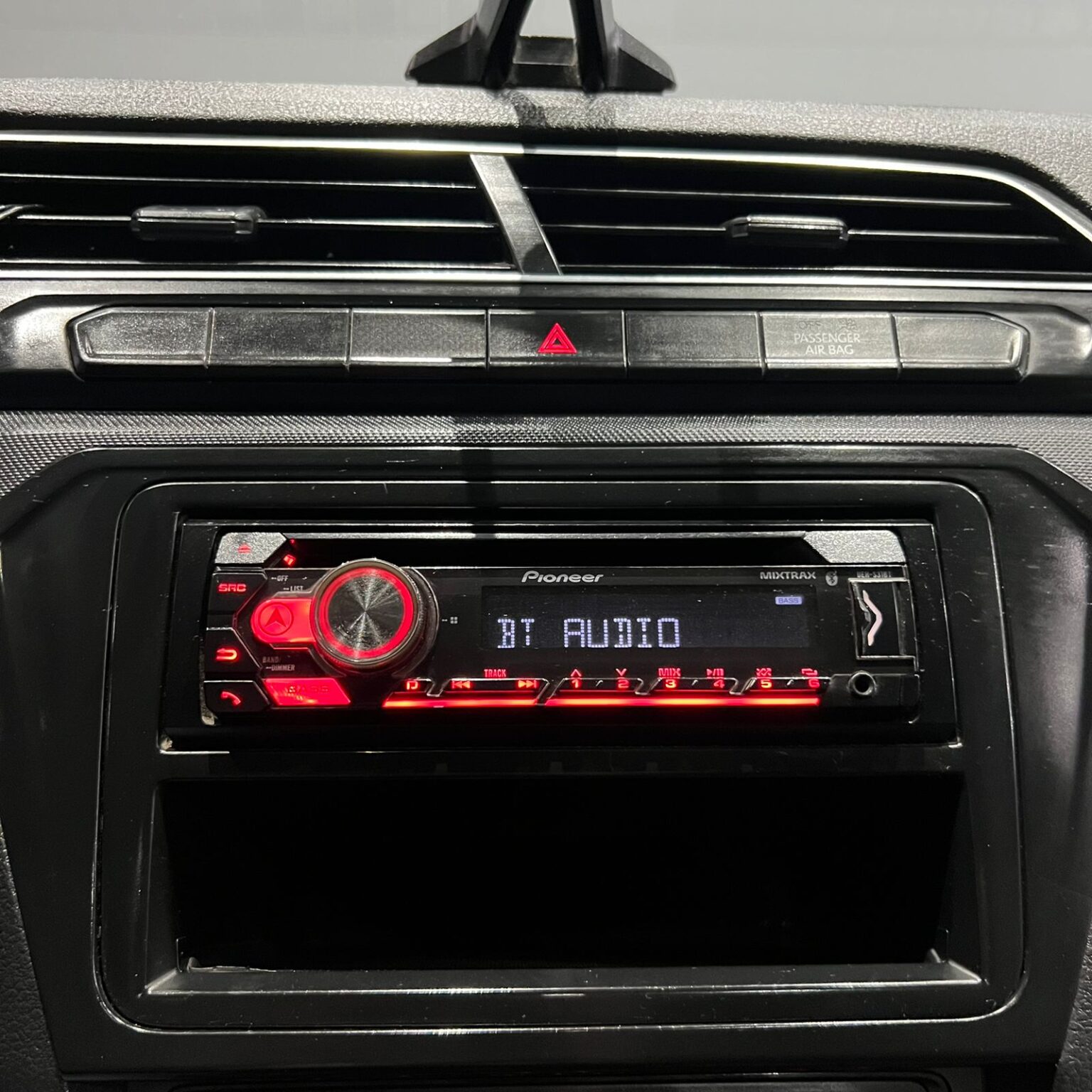 VOLKSWAGEN ROBUST 2022 - Image 8