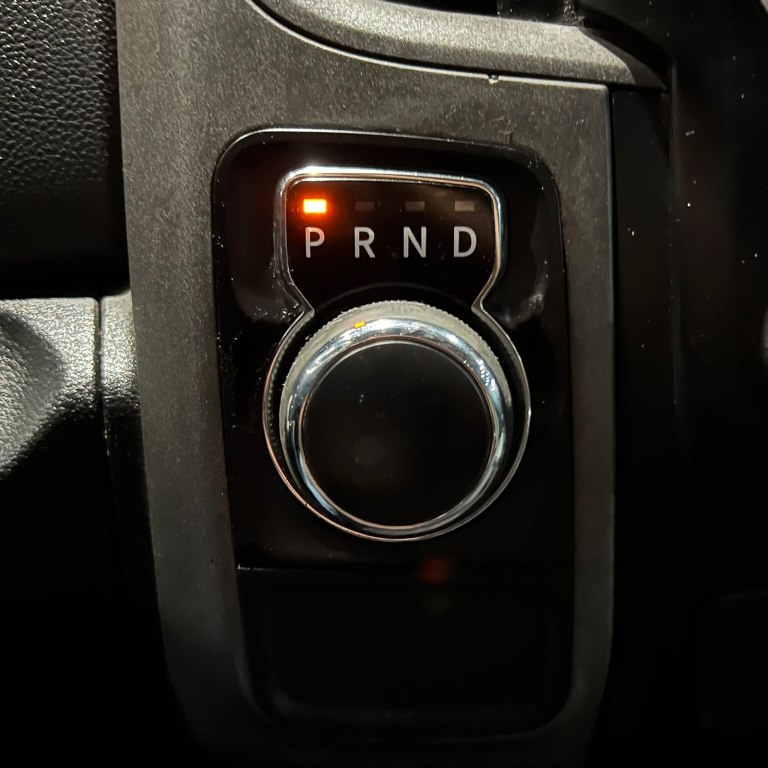 DODGE RAM SPORT 2015 - Image 8