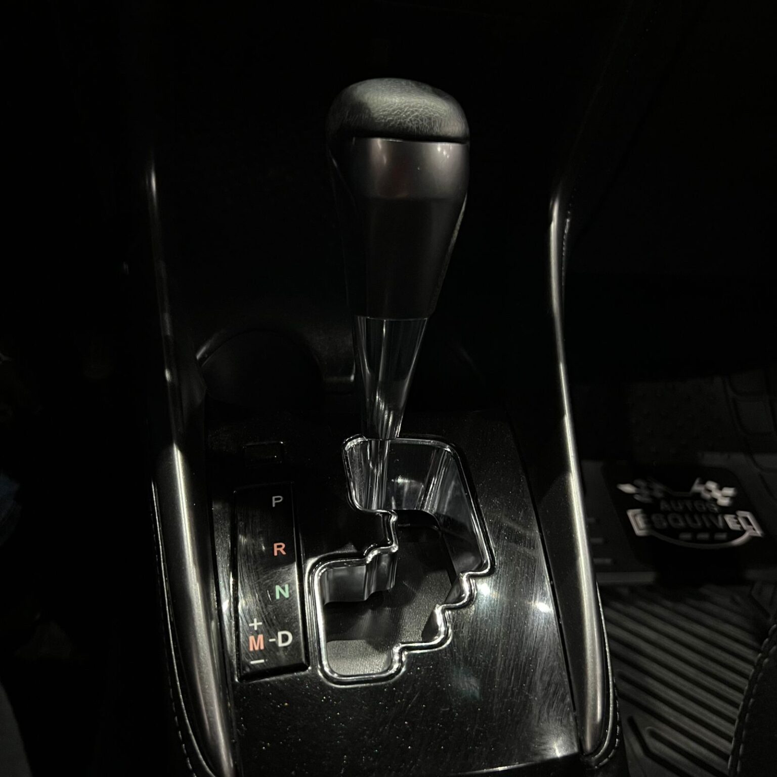TOYOTA YARIS S 2022 - Image 7