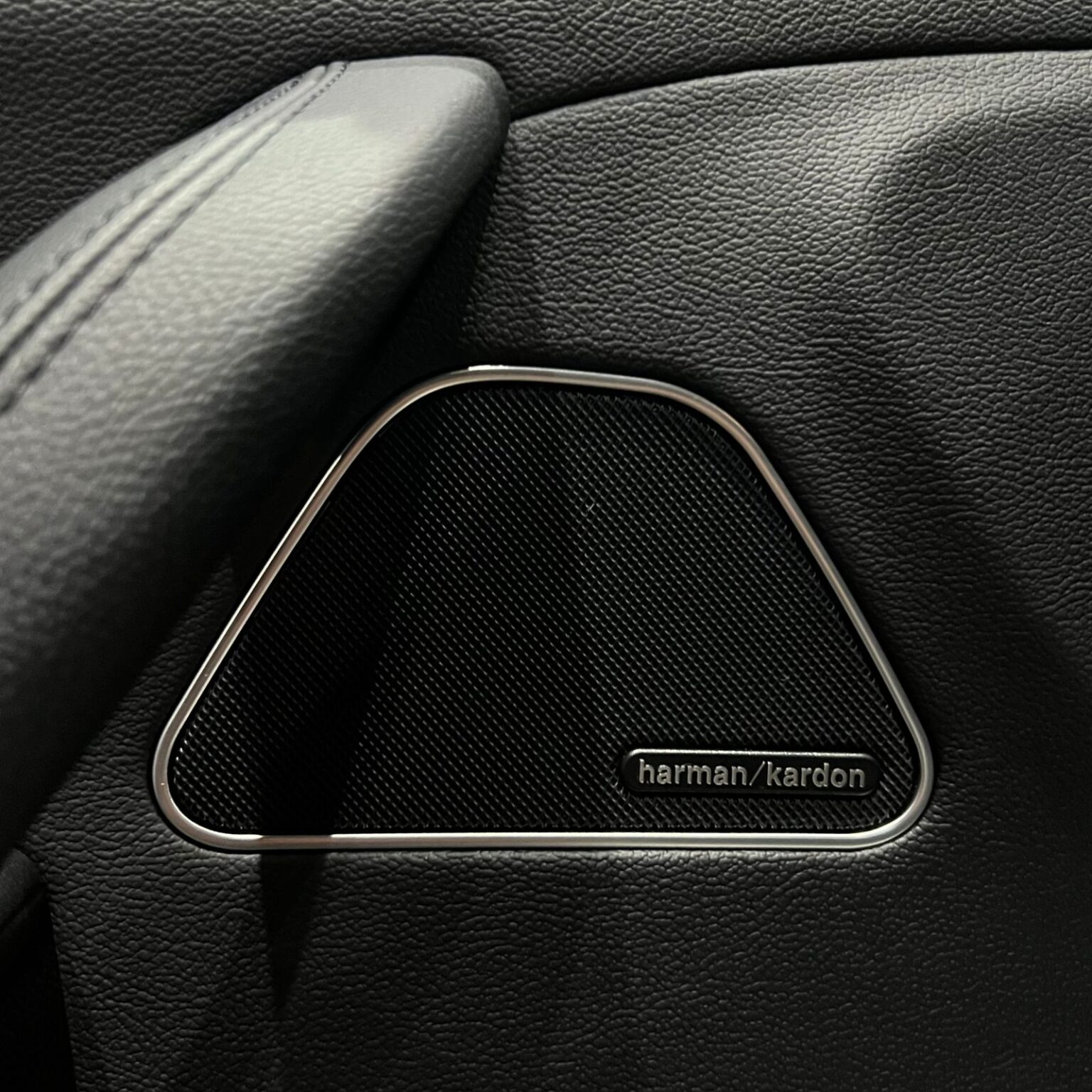 MASERATI LEVANTE HYBRID 2022 - Image 20