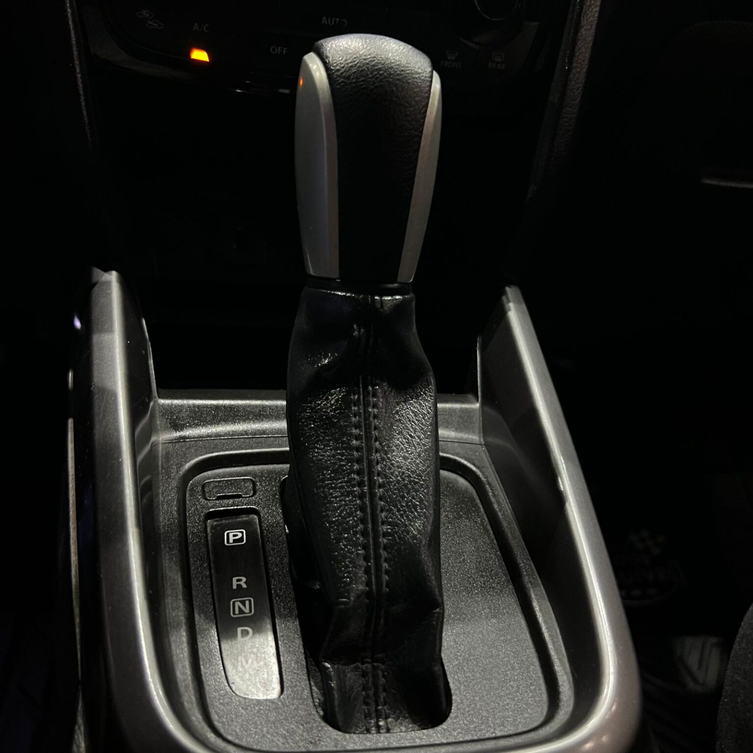 SUZUKI VITARA 2020 - Image 13