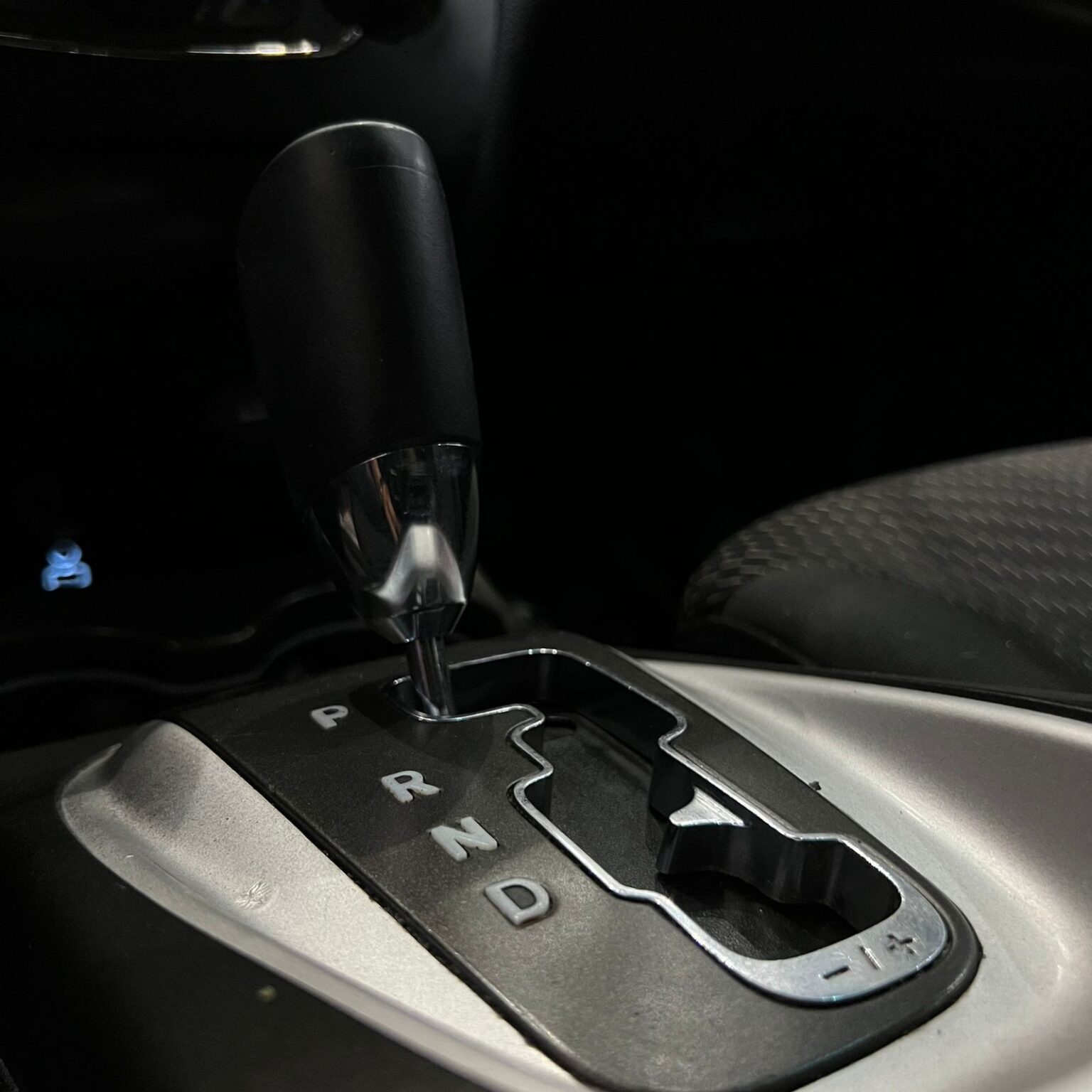 DODGE JOURNEY 2017 - Image 13