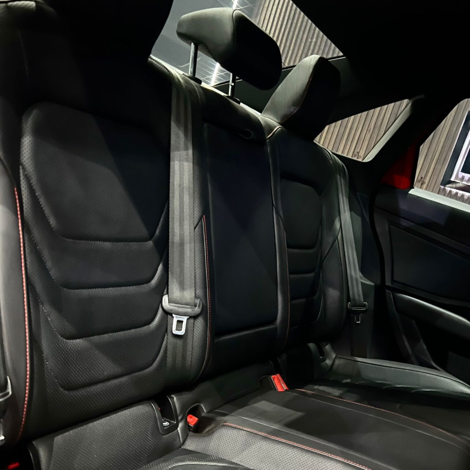 VOLKSWAGEN JETTA GLI 2021 - Image 13