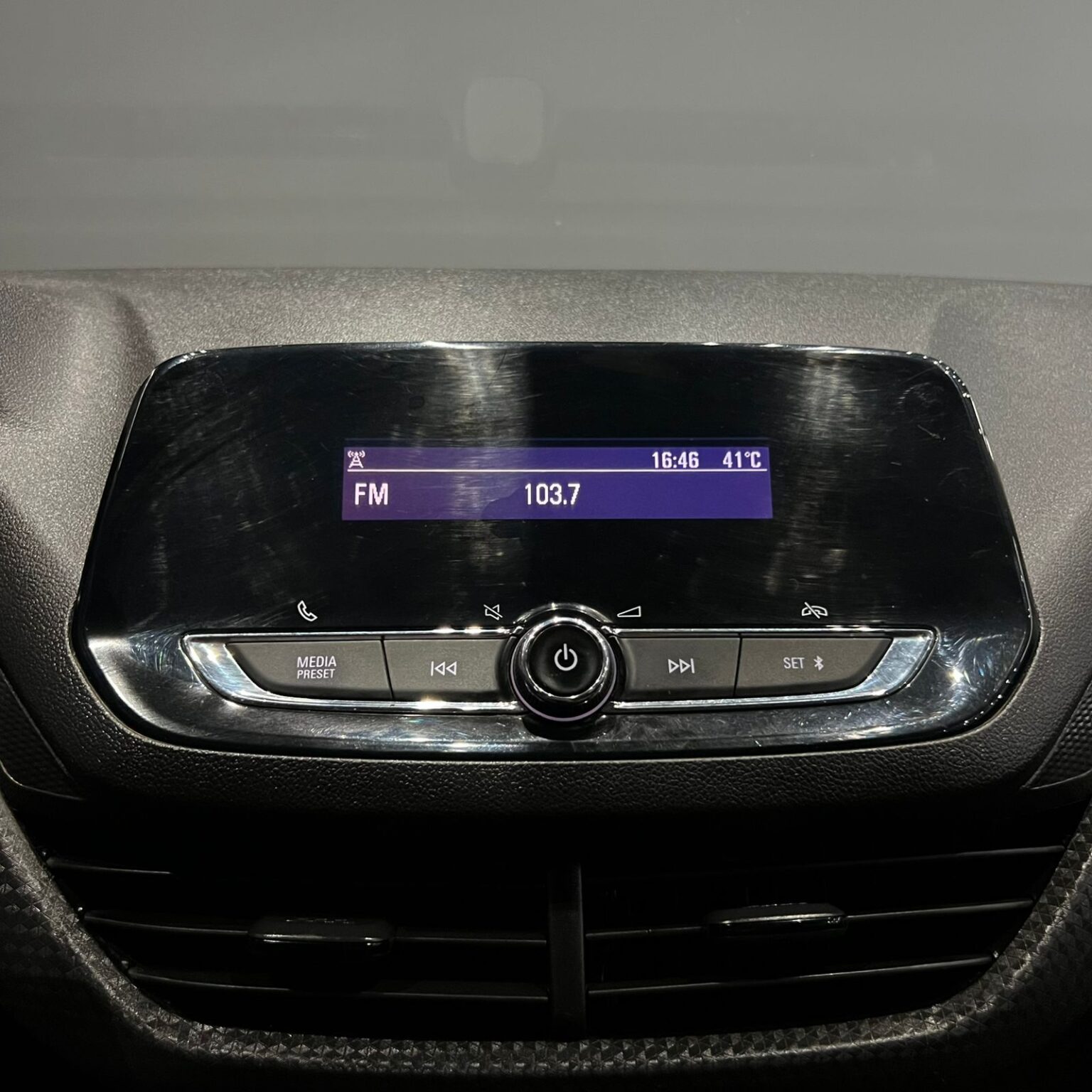 CHEVROLET ÓNIX 2021 - Image 11