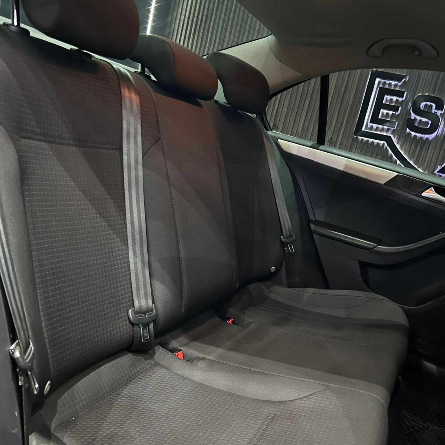 VOLKSWAGEN JETTA 2016 - Image 7