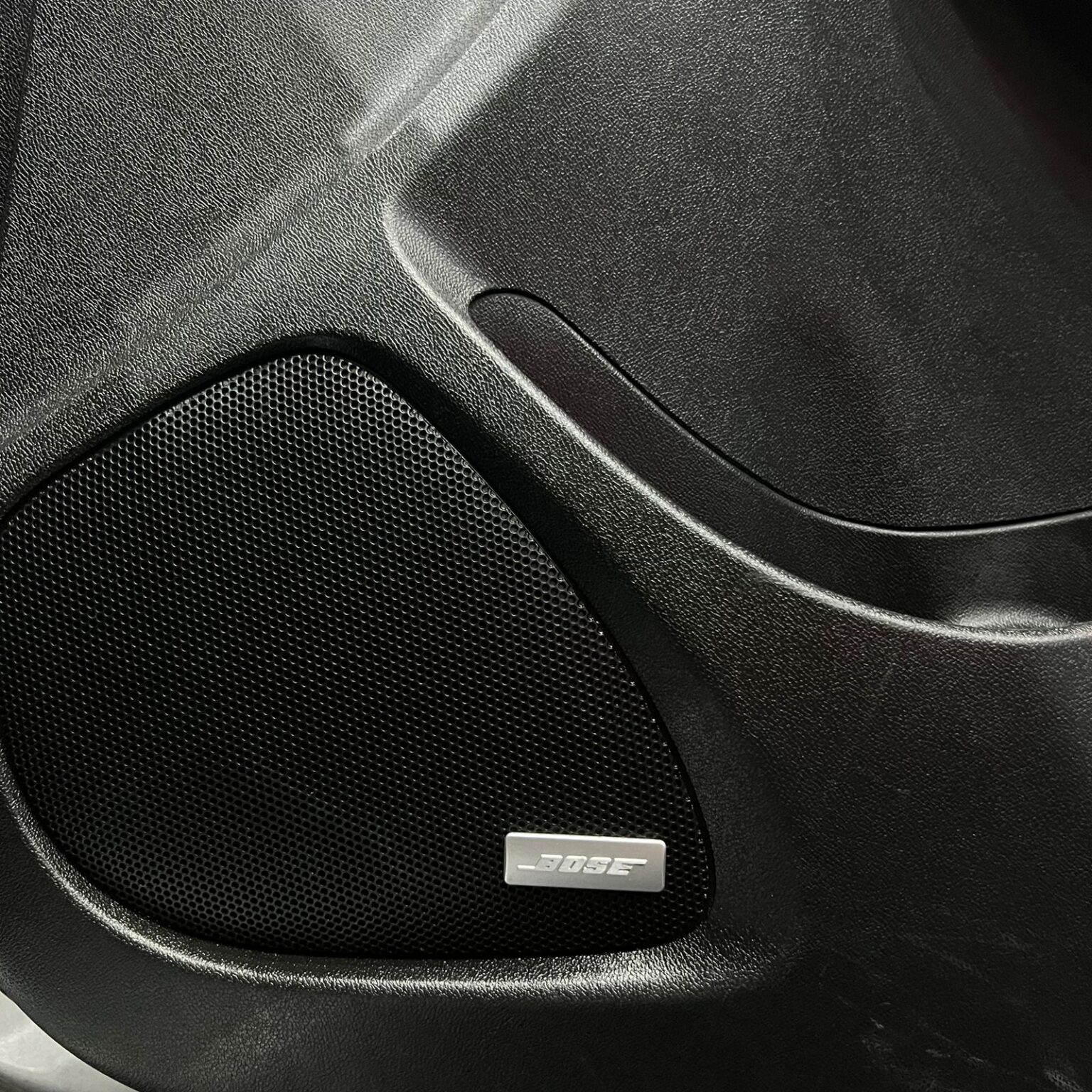 CHEVROLET MALIBU PREMIER 2019 - Image 15