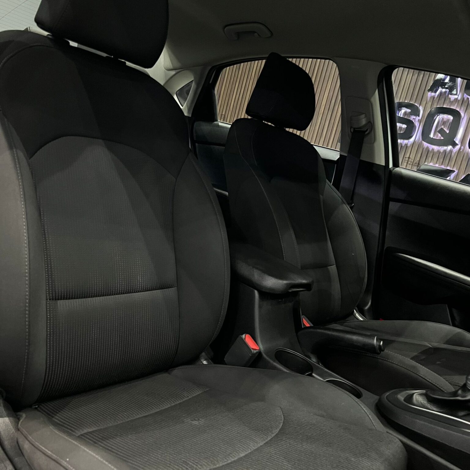 KIA FORTE LX 2020 - Image 11