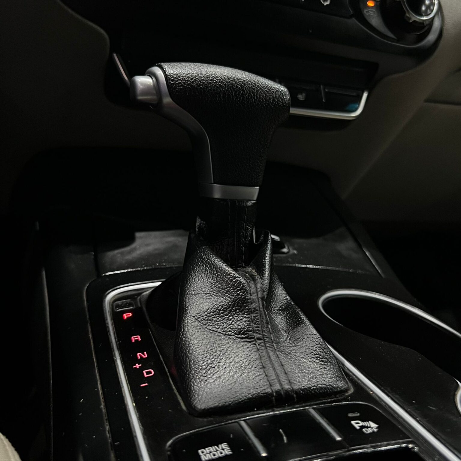 KIA SORENTO 2020 - Image 14