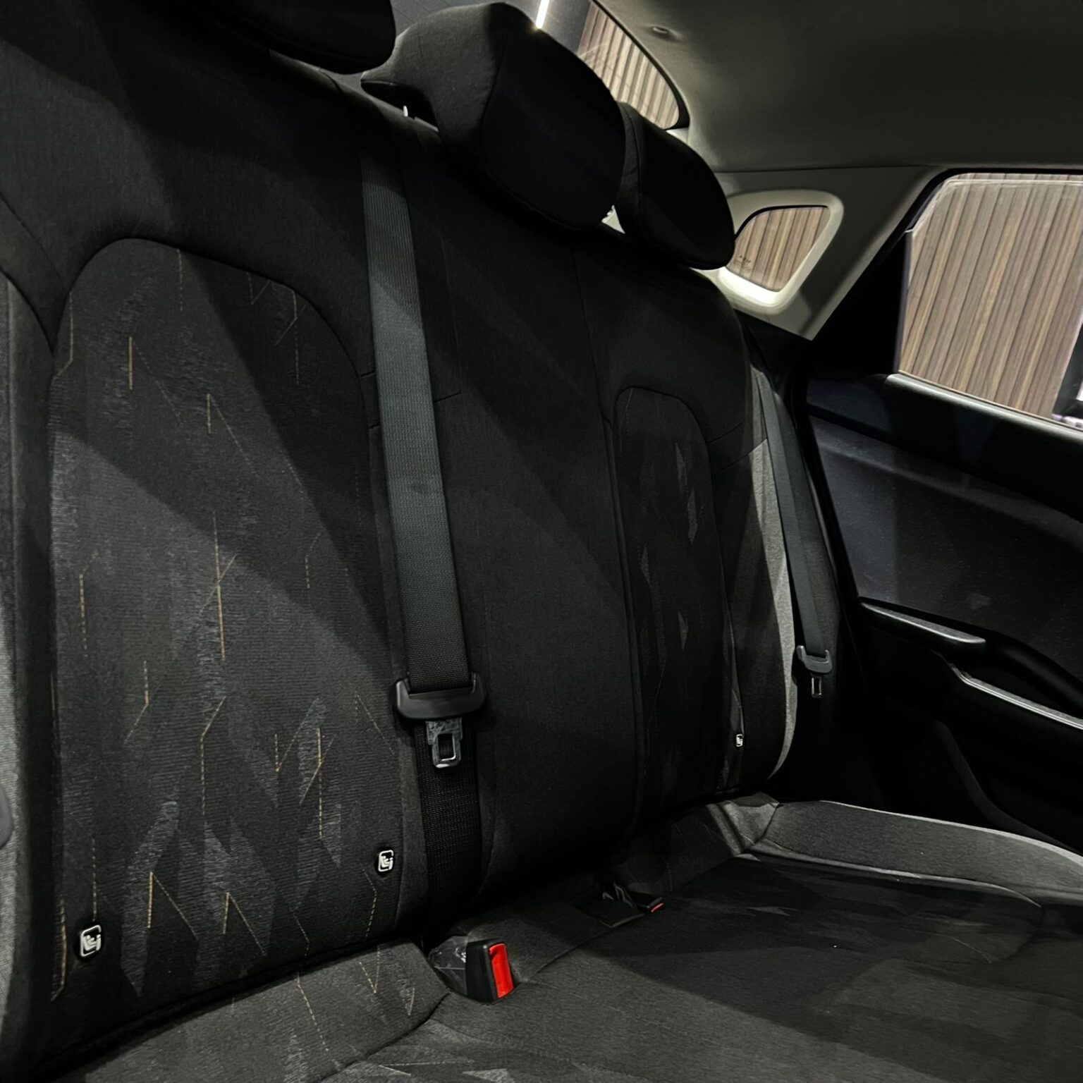 KIA K3 2024 - Image 6