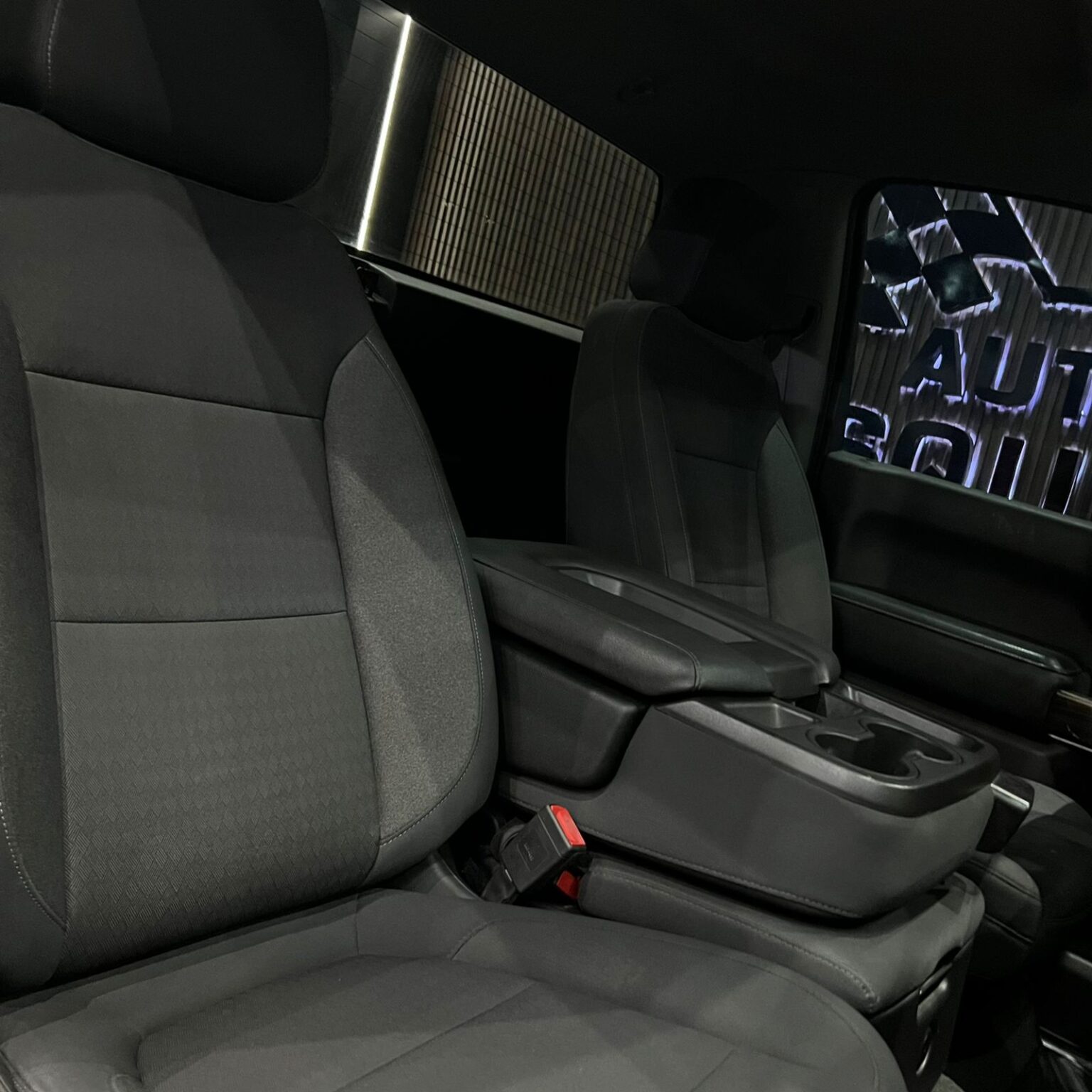 CHEVROLET CHEYENNE 2021 - Image 10