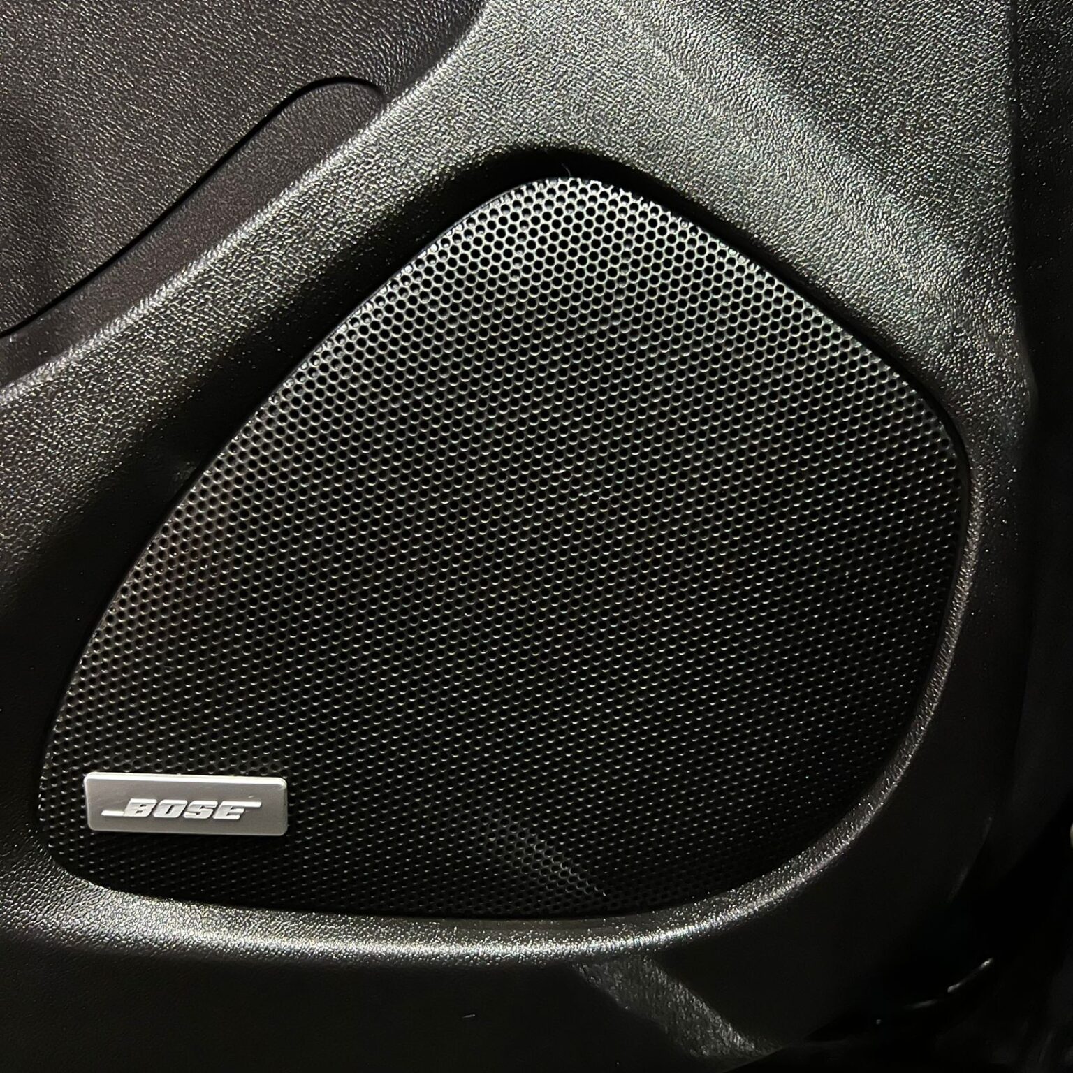 CHEVROLET MALIBÚ PREMIER 2017 - Image 7