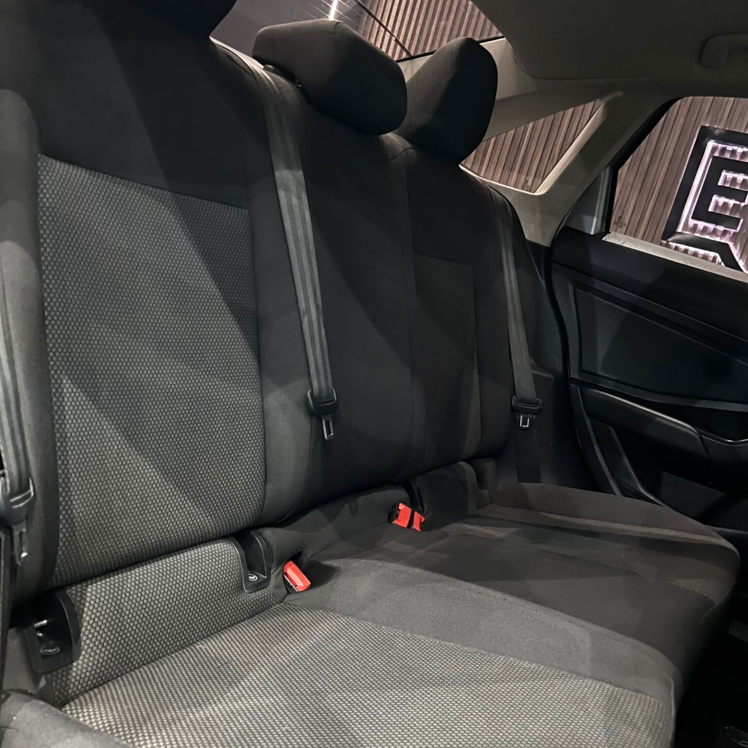 VOLKSWAGEN JETTA 2019 - Image 8