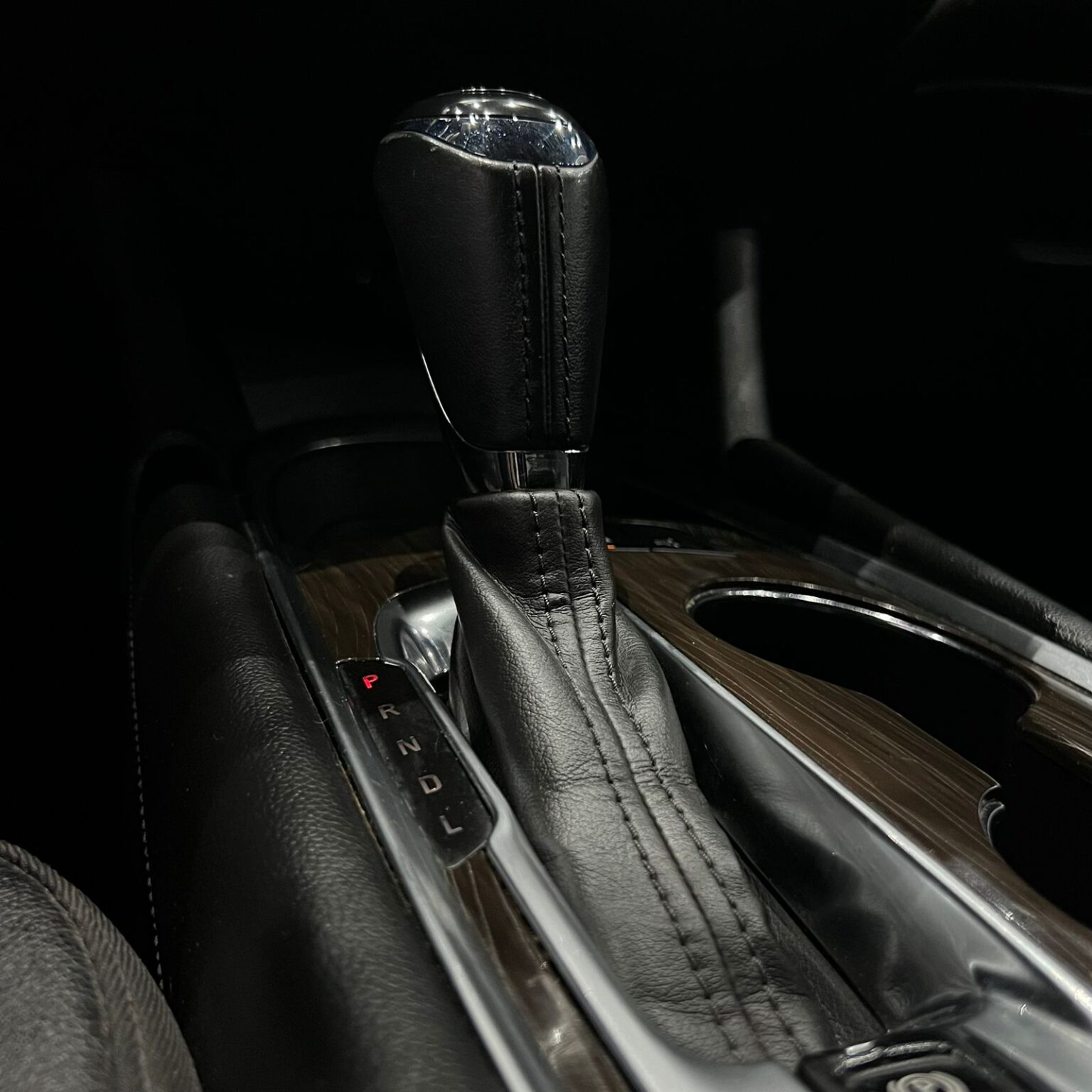 CHEVROLET MALIBÚ PREMIER 2017 - Image 14