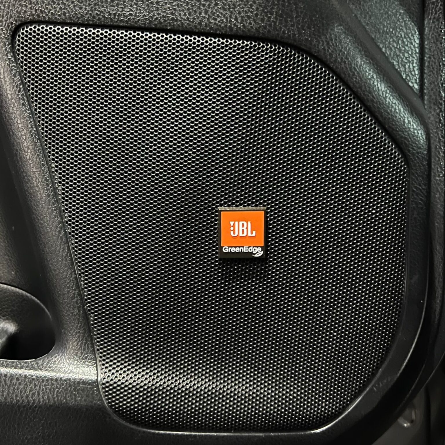 TOYOYTA HIGHLANDER LIMIITED 2017 - Image 14